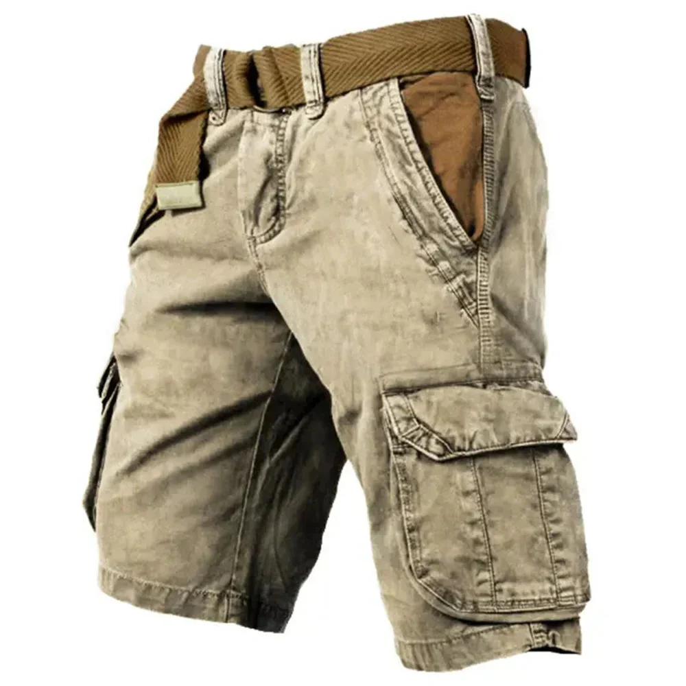 Vorschaubild 4