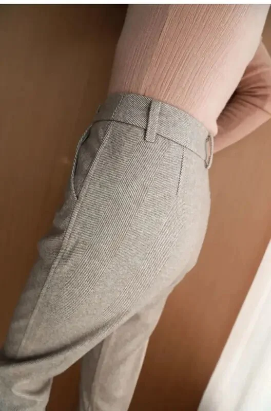 Vorschaubild 6