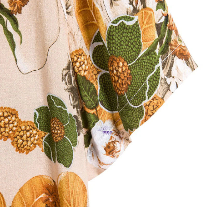 Vorschaubild 4