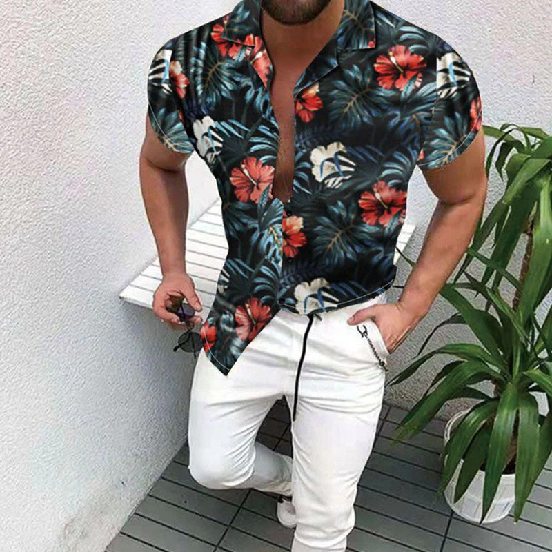 Vorschaubild 4