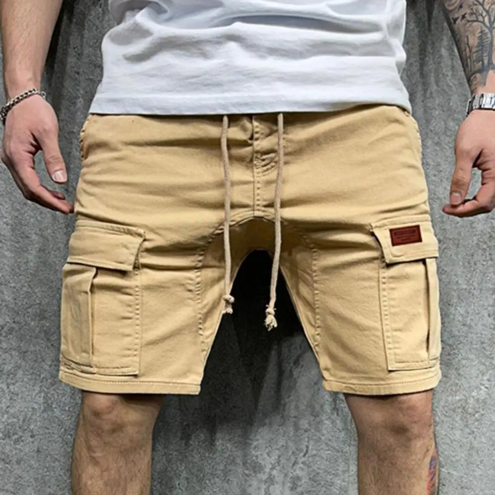 Vorschaubild 4