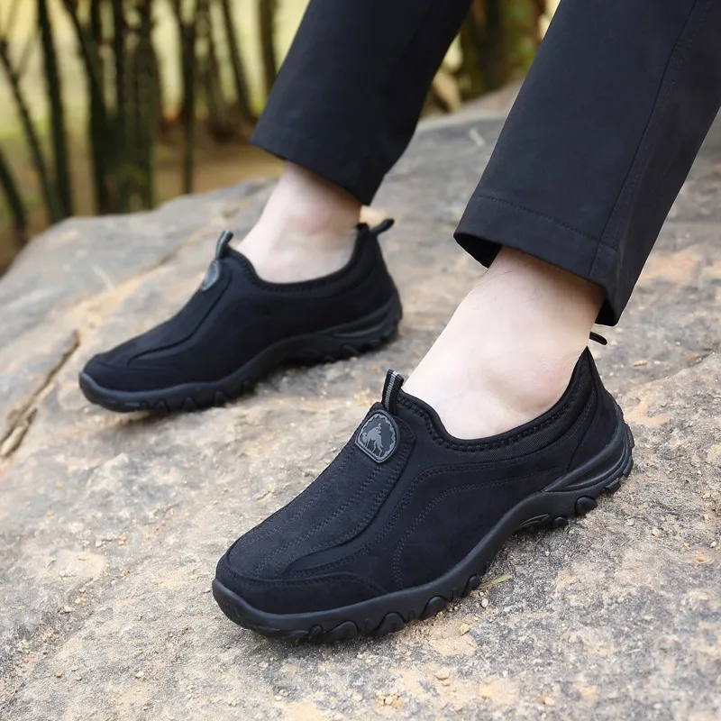 Vorschaubild 10