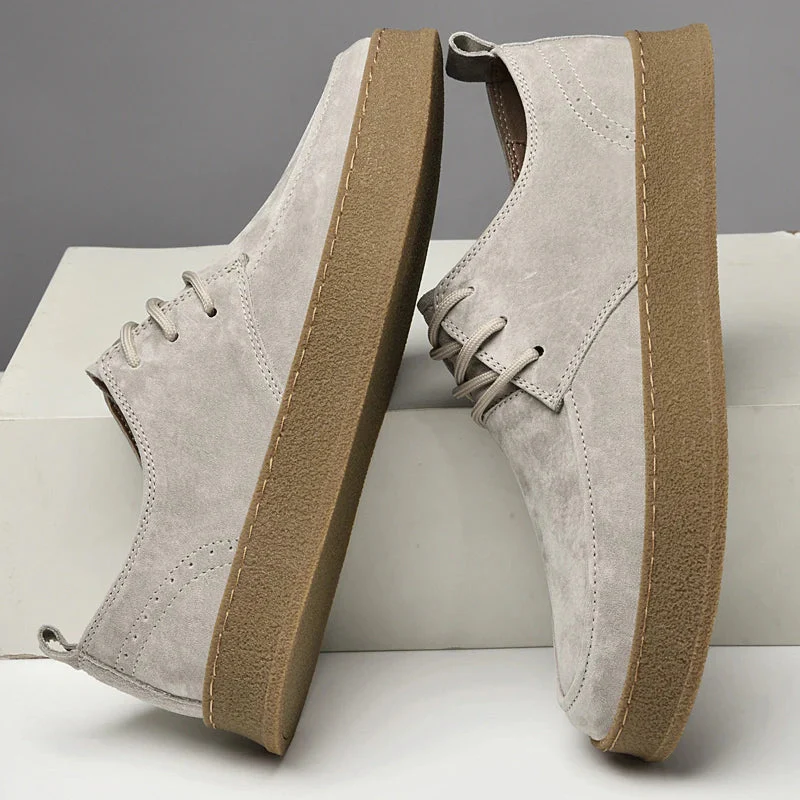 Vorschaubild 4