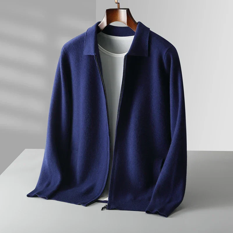 Vorschaubild 24