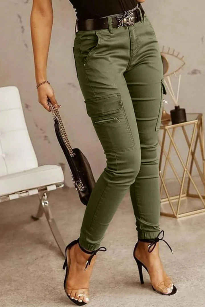 Hosen Damen