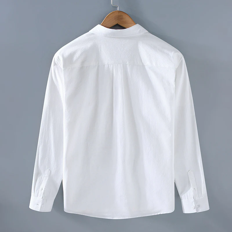 Vorschaubild 3