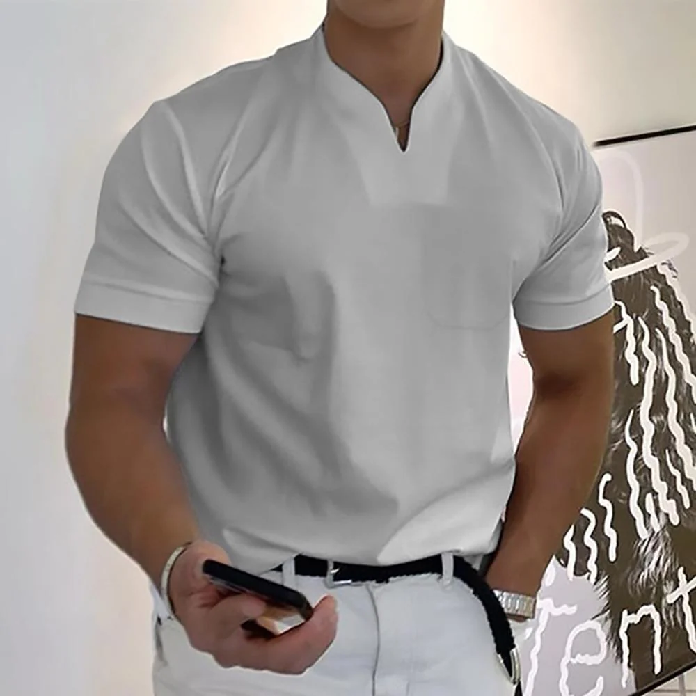 Vorschaubild 7