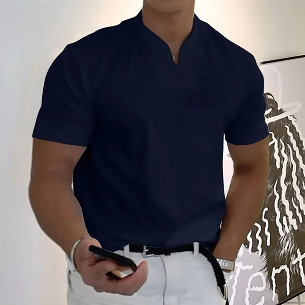 Vorschaubild 8