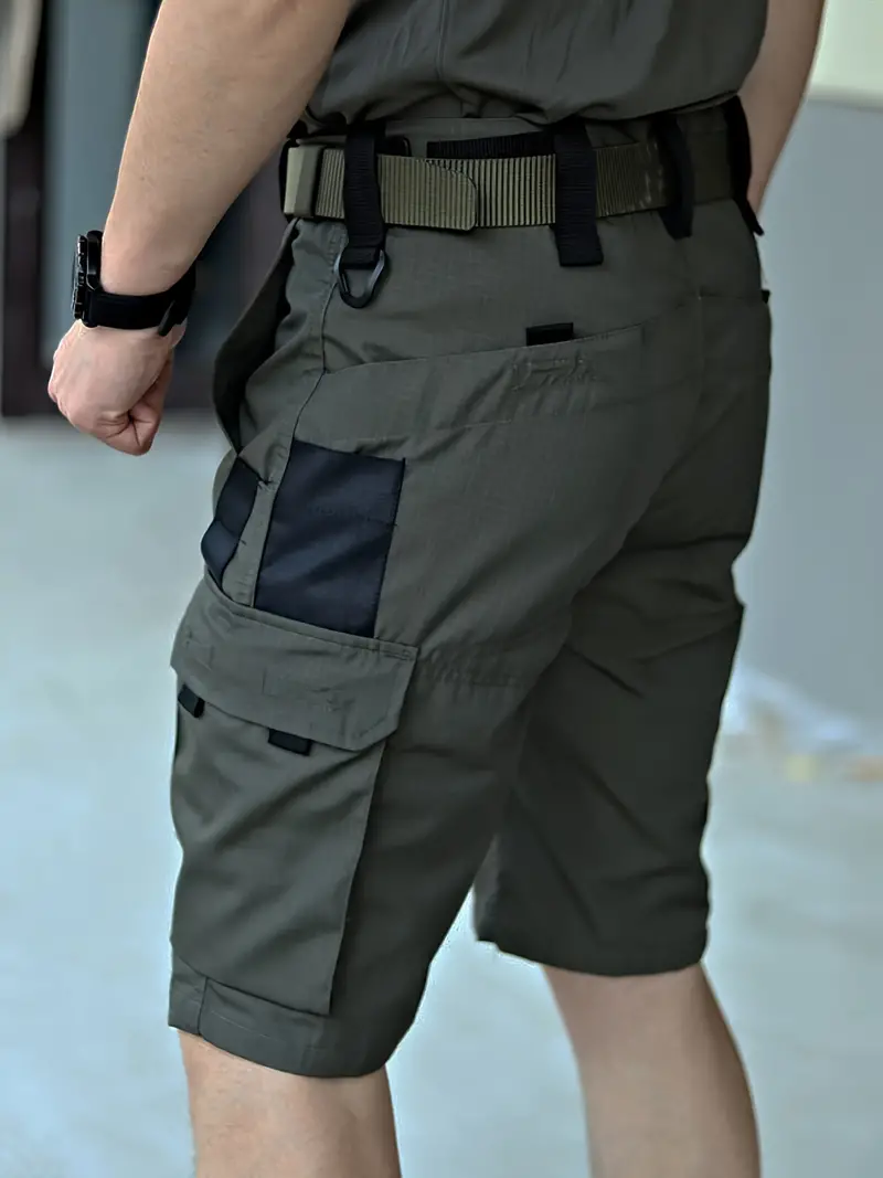 Vorschaubild 4