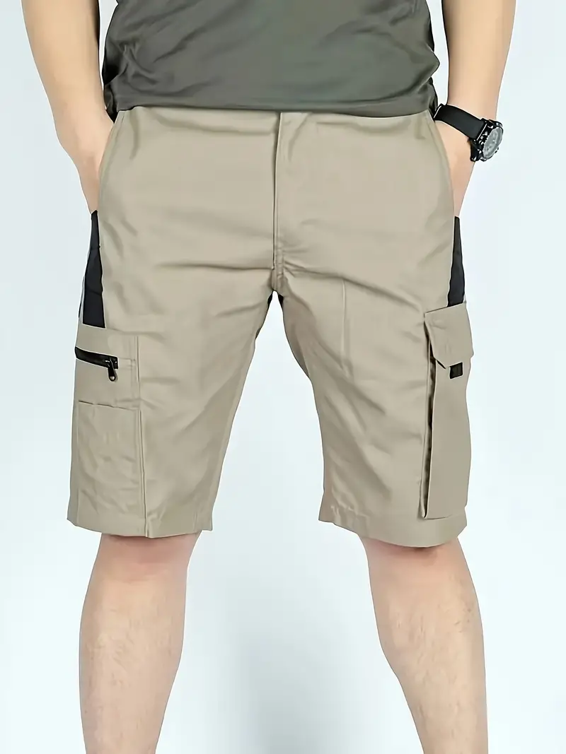 Vorschaubild 9