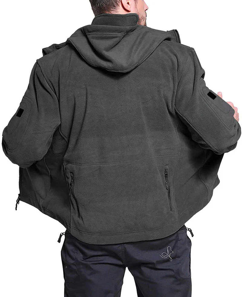 Vorschaubild 18