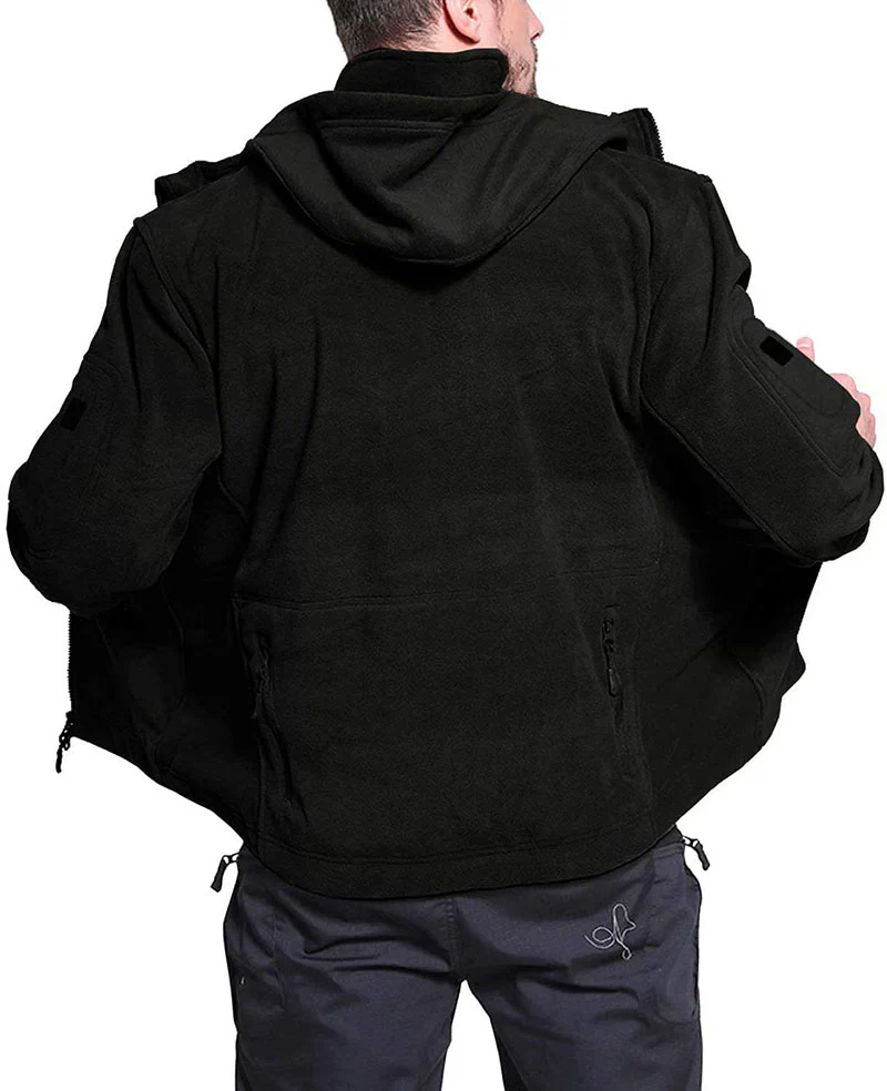 Vorschaubild 3